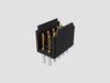 Dubox ® - 76385-305LF - Amphenol Communications Solutions