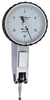 PRECISION INCH READING DIAL TEST INDICATORS - 14900 - Flexbar Machine Corporation
