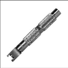 Interconnect Tool - R282868000 - Richardson RFPD
