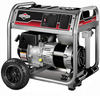 Briggs & Stratton 30466 - 3500 Watt Portable Generator -- Model 30466 - Image