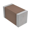 Capacitors - Ceramic Capacitors - 1346893-CGA3E2C0G2A102J080AA - Win Source Electronics