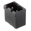 Connectors, Interconnects - Terminal Blocks - Headers, Plugs and Sockets - 1339891-796637-2 - Win Source Electronics