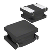 Inductors, Coils, Chokes Fixed Inductors - Win Source Electronics