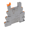 Relay Sockets - 2900450-ND - DigiKey