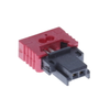 Free Hanging, Panel Mount - 2684-474157-E-ND - DigiKey