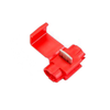 Wire Splice Connectors - 3M162782-ND - DigiKey