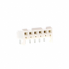 Headers, Receptacles, Female Sockets - 23-0009483065-ND - DigiKey