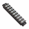 Barrier Blocks - WM20060-ND - DigiKey