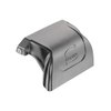 Heavy Duty Connector Accessories - 1195-09401249901-ND - DigiKey
