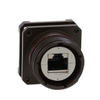 Modular/Ethernet Connector (RJ45, RJ11) Jacks - RJFTV25GF459-ND - DigiKey