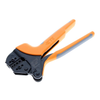 Crimpers, Applicators, Presses - 2132-2063490-1-ND - DigiKey