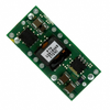 Power Supplies - Board Mount - DC DC Converters - PTH12010WAD - Shenzhen Shengyu Electronics Technology Limited