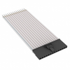 Flat Flex Jumpers, Cables (FFC, FPC) - A9CAG-1403F-ND - DigiKey