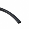 Protective Hoses, Solid Tubing, Sleeving - AP10514B-.064-ND - DigiKey