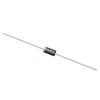 Single Diodes - 1655-ESF28GDKR-ND - DigiKey