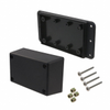 Boxes - SRW012-WRIB-ND - DigiKey
