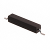 Magnetic, Reed Switches - HE635-ND - DigiKey