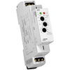 Monitor - Relay Output - 233 - Quarktwin Technology Ltd.