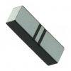 RF Antennas - W3022 - Quarktwin Technology Ltd.