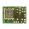 RF Transmitters - QAM-TX3-433 - Quarktwin Technology Ltd.