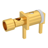 RF Switches - R574313405 - Quarktwin Technology Ltd.