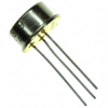Voltage Regulators - Linear - SG117AT-883B - Quarktwin Technology Ltd.