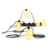Industrial Equipment - 1301110047 - Quarktwin Technology Ltd.