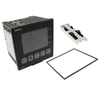 Controllers - Process, Temperature -- E5AN-C3MTD-500-N AC/DC24 - Image