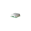RF Filters - 3157-RHPF-500+-ND - DigiKey