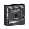 Time Delay Relays - 5666-TDUBH3002A-ND - DigiKey