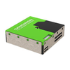 Particle, Dust Sensors -- 1649-1106-ND