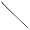 Specialized Tools - 3245-ND - DigiKey
