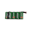 Accessories - FXX-3040-ACE-ND - DigiKey