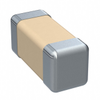 Fixed Inductors - 399-9548-2-ND - DigiKey