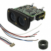 Distance Measuring - 2018-1001-ND - DigiKey
