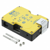 Interlock Switches - 1882-6025115-ND - DigiKey