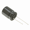 Aluminum Electrolytic Capacitors - 16WA3300MEFC16X20-ND - DigiKey