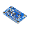 Sensor Evaluation Boards - 1528-1900-ND - DigiKey