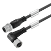 Cable Assemblies - Circular Cable Assemblies - 1279451000 - Shenzhen Shengyu Electronics Technology Limited