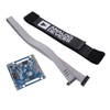 Evaluation and Demonstration Boards and Kits - 505-EVAL-ADPD4100Z-PPG-ND - DigiKey