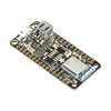 Development Boards, Kits, Programmers - Evaluation Boards - RF Evaluation and Development Kits, Boards - 3406 - Shenzhen Shengyu Electronics Technology Limited