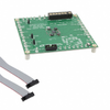 DC/DC & AC/DC (Off-Line) SMPS Evaluation Boards - DC1976A-A-ND - DigiKey