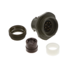 Circular Connector Assemblies - 339-PT07E-12-8S-ND - DigiKey