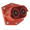 Free Hanging, Panel Mount - 965-UPCR022ANS1-ND - DigiKey