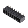 Headers, Plugs and Sockets - 1793180000-ND - DigiKey