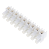Barrier Blocks - WM23160-ND - DigiKey