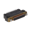 D-Sub Connector Assemblies - 1003-MDM-100PCBRP-ND - DigiKey