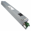 DC DC Converters - 811-2715-ND - DigiKey
