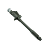 Grabbers, Hooks - CT3044-0-ND - DigiKey