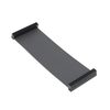Rectangular Cable Assemblies - IDSD-16-D-05.00-G-ND - DigiKey